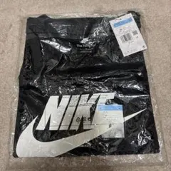 NIKE タンクトップ