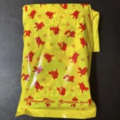 ポケセン産　メガブレイブ　10P