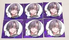 まめまめ様 リクエスト 2点 まとめ商品