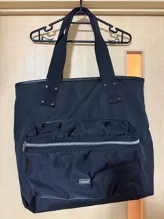 2026年最新】sacai porter ヘルメットの人気アイテム - メルカリ