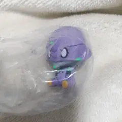 一番くじ 新世紀エヴァンゲリオン劇場版 Air/まごころを、君に　初号機