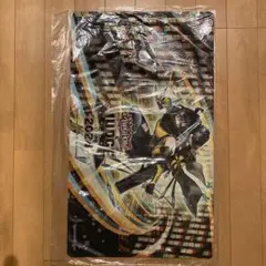 新品未開封　遊戯王 SPリトルナイトプレイマット