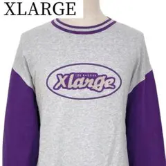 Item thumbnail for item 29dea6f9-037e-407a-aa9d-3571af6d976b