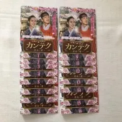 Item thumbnail for item 77d38bdf-364f-4392-a1e0-39906aee2d6c