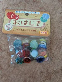 Item thumbnail for item 150b57e4-737d-4745-95c9-31d7072bda45