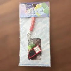 愛・地球博 モリゾー キッコロ ストラップ - メルカリ