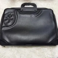 CASTELBAJAC カステルバジャック　トートバッグ　ビジネスバッグ