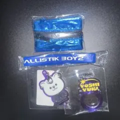 加納嘉将 ミュージシャン