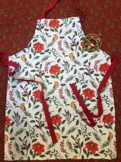 Item thumbnail for item e31b4f01-19ae-4261-99bc-abdeee49cc95