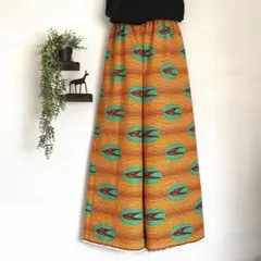 Item thumbnail for item 2bbd7f18-14f3-45af-afca-6ec0bf5e3627