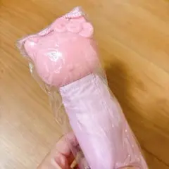 Item thumbnail for item a6d9d143-975b-4a5c-9c53-a7b24ec76c03