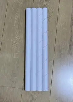 約46cmのラップの芯