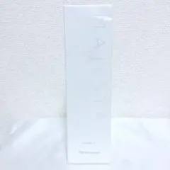 ⭐️新発売⭐️ナリス化粧品⭐️マジェスタネオアクシスオールパーパス 