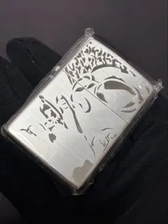 超希少 hide ピンクスパイダー Zippo ライター XJAPAN hide ジッポーライター リバイバルバージョン No.1 Pink Spider(ピンク