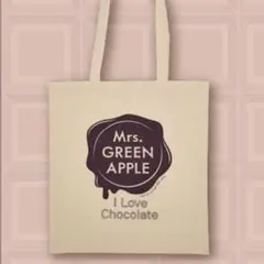2026年最新】mrs. green apple バッグ キルティングの人気アイテム