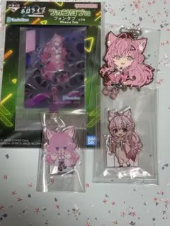 ホロライブ　博衣こより　まとめ売り
