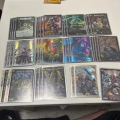 5cザーディクリカ