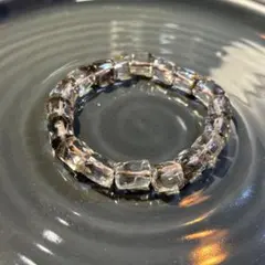 Item thumbnail for item 711e9cc9-8863-44a2-869e-fff8978130ce