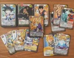 Item thumbnail for item 4ba31aa5-46a6-44b2-b4fd-2b7ce4c9c453