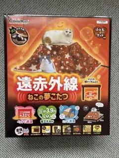 Item thumbnail for item 0f2fcb16-6164-4db5-98ab-a534848f1134