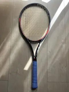 HEAD PRESTIGE S テニスラケットのサムネイル