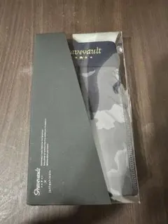 ロングボクサーパンツ