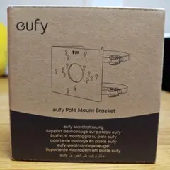 Item thumbnail for item 34842069-0402-46f7-8fb7-6d8cf790ac82