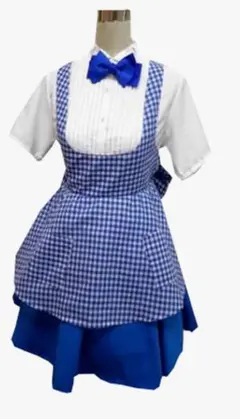 2026年最新】神戸屋 制服の人気アイテム - メルカリ