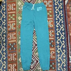 Gosha Rubchinskiy　スウェットパンツ