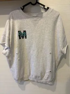 UVERworld Tシャツ M ／ BECOME TREE×HOI×htct∞ - メルカリ