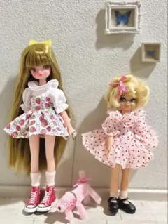 Item thumbnail for item 70012401-2dc0-4b7e-93bc-06d188b63981