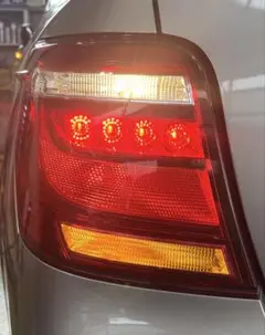 2026年最新】車種：カローラ アクシオ 車 ライトの人気アイテム - メルカリ