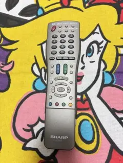 2026年最新】GA294WJSAの人気アイテム - メルカリ