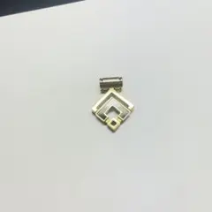 2025年最新】Colan Totteの人気アイテム - メルカリ