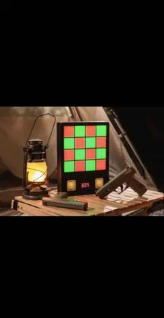 2025年最新】lasergunの人気アイテム - メルカリ