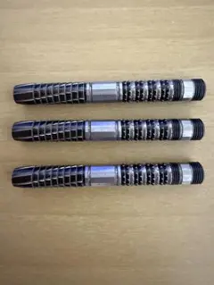 Unicorn】林桃加モデル Pesca バレル3本セット - メルカリ