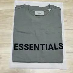 ESSENTIALS Tーシャツのサムネイル