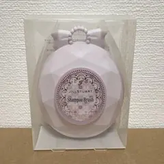 JILLSTUART ジルスチュアート シャンプーブラシのサムネイル