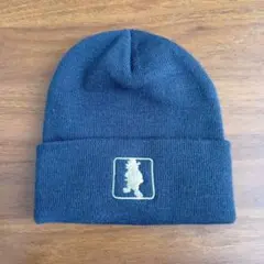 Item thumbnail for item 6abc427d-2121-418a-bc3e-90f5a0d8a24c