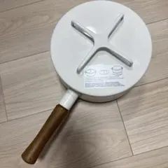 DANSK 鍋のサムネイル