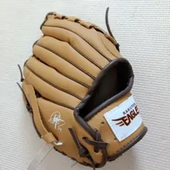 専用　極美品 アディダス 投手用グラブ 廃盤 則本モデル 軟式 超希少品 2025年最新】則本 グローブの人気アイテム - メルカリ