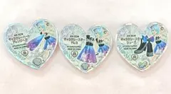 プリズムストーン ギャラクシーシリーズまとめ売りのサムネイル