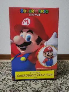 フィギュア ゲームキャラクター