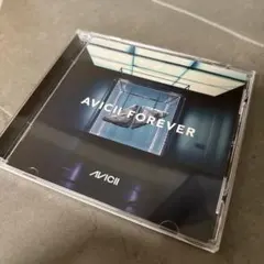 新品未開封 AVICII TIM 2019　アヴィーチー　ティム　LPレコード Avicii - TIM 1LP - uDiscover Music