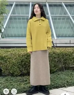 Item thumbnail for item e6b85ae0-ab49-4921-b93f-179a6ae0e505