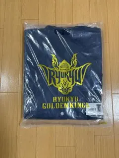 Item thumbnail for item 7db5740e-8dfd-4aa3-b3de-590e559bfba4