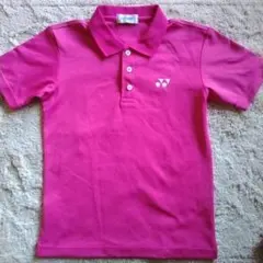 Item thumbnail for item 879214ba-6e9a-4b15-9fac-f422ff464016