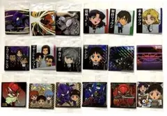 ひろすけ様 リクエスト 2点 まとめ商品