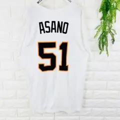 読売ジャイアンツ ウェア