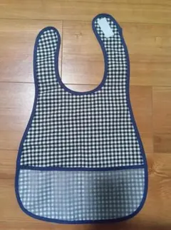 Item thumbnail for item 7e73b852-0d34-406b-8832-8e6642d3438d